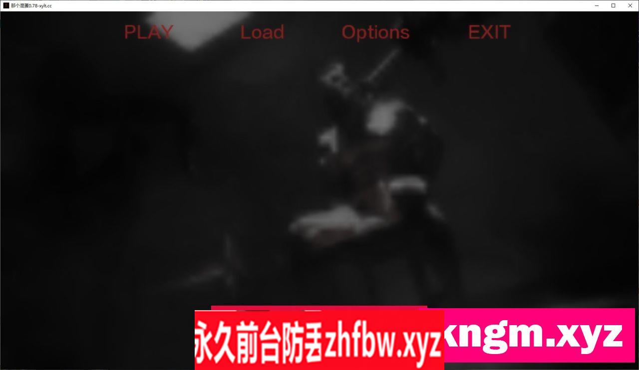 [欧美SLG/汉化/动态]流浪汉v0.7.8 Beta AI汉化版4G