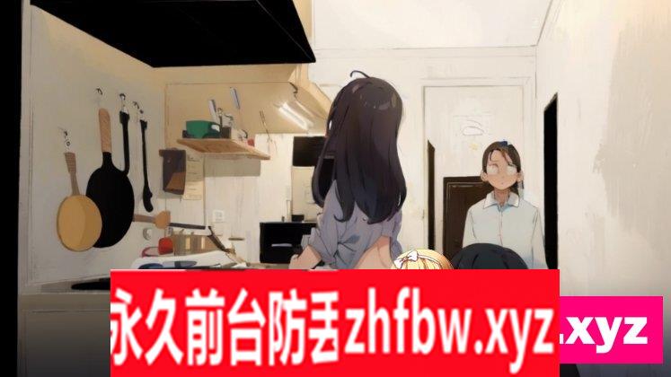 [SLG/PC/生肉] NTREX ネトラレックス 正式版 1G/百度OD]