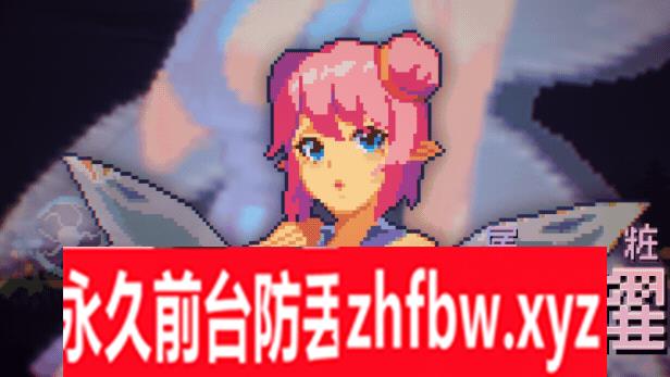 [ACT/PC/官中] 克拉罗罗-深渊之魂v1.01 100M/百度OD]