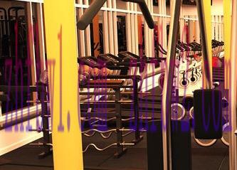 【SLG/汉化】我朋友的一家(My Friend’s Family) ver0.11 汉化版【PC+安卓/2.7G】