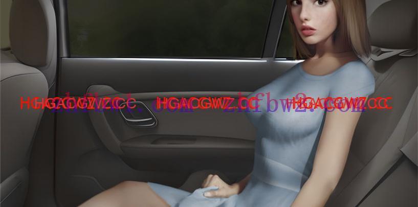 【SLG/汉化/手绘】花卉(Flowers) EP.3 汉化版【PC+安卓/700M】