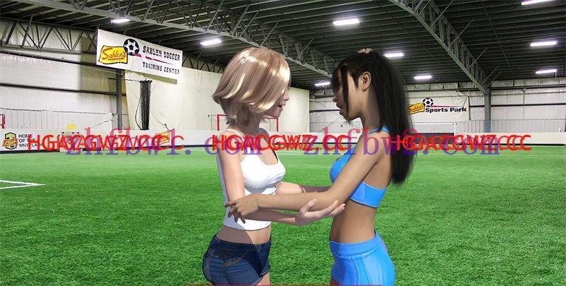 【SLG/汉化/动态】另类家庭 ver0.5 汉化版【PC+安卓/2.9G】illusion中国i社Steam游戏下载