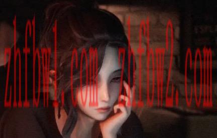 【欧美SLG/汉化/动态】蜉蝣0.1-0.2汉化版【PC+安卓/2.41GB/更新】illusion中国i社Steam游戏下载