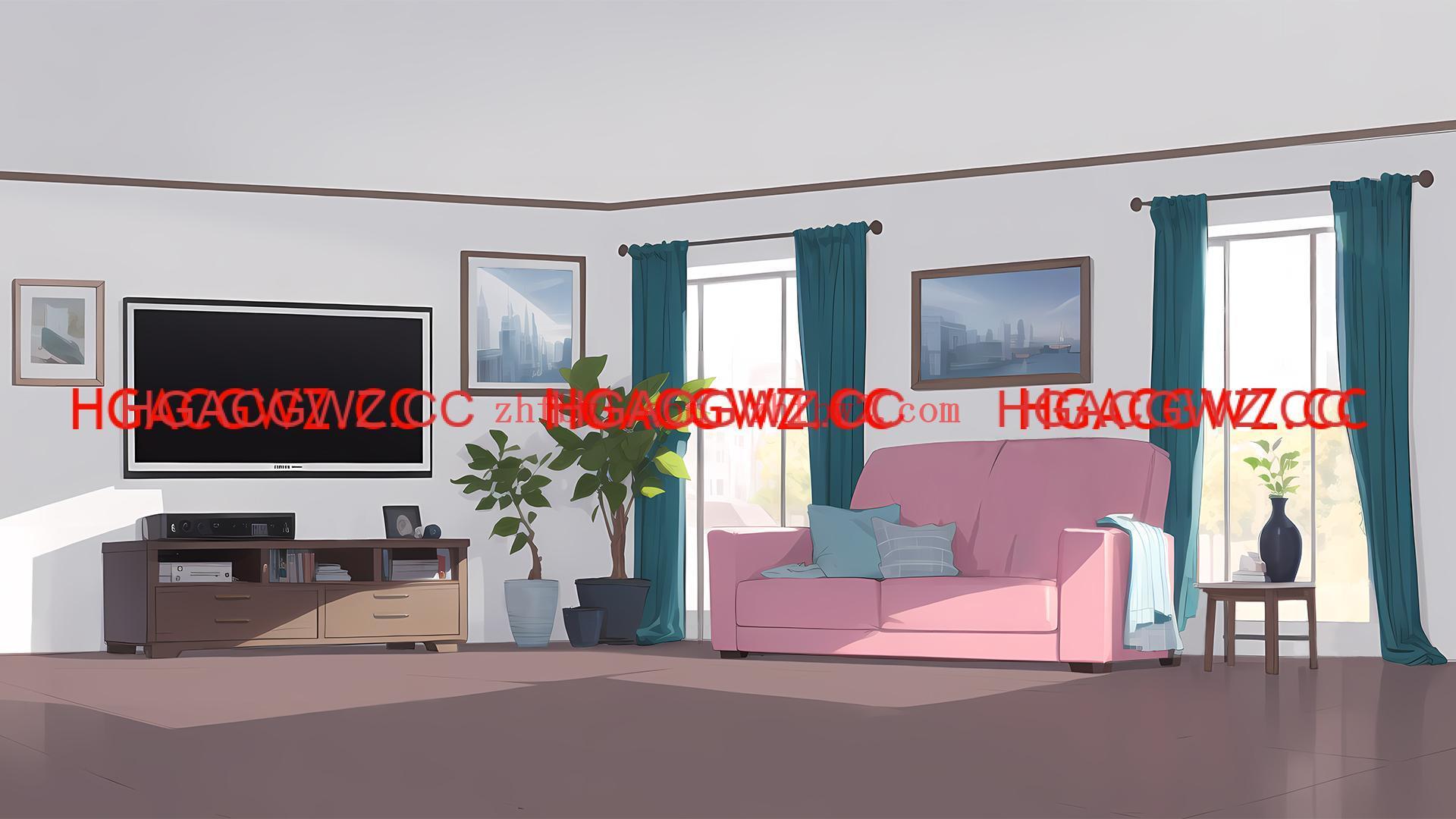 【欧美SLG/汉化/动态】红色边框0.8.1汉化版【PC+安卓/1.02G/更新】illusion中国i社Steam游戏下载