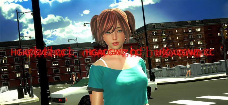 【亚洲SLG/汉化/3D】被遗忘的途径 Forgotten Pathways v0.1【PC+安卓/3.44G】illusion中国i社Steam游戏下载