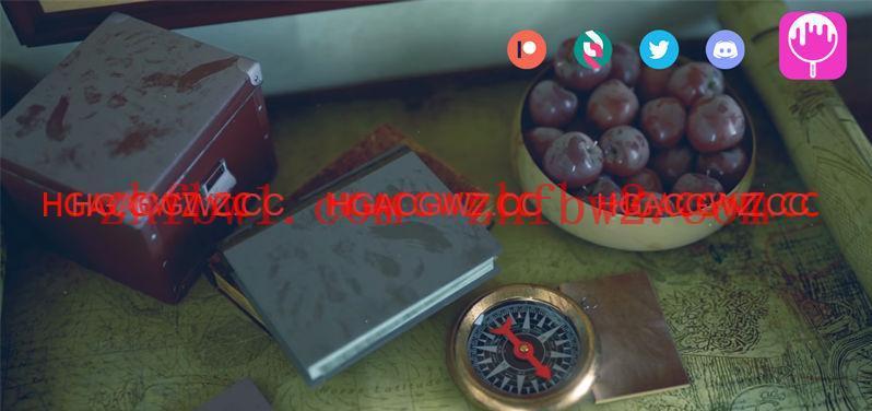 【沙盒SLG/汉化/动态】欲望之城(The Lust City) S2 v1.1.1 汉化版【PC+安卓/1.1G/更新】illusion中国i社Steam游戏下载