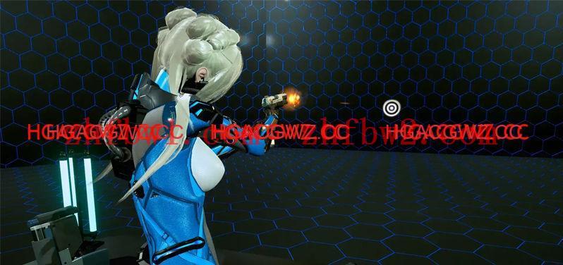 【亚洲SLG/汉化/3D】欧派奥德赛 Oppai Odyssey v0.4.2A【PC+安卓/3.6G/更新】illusion中国i社Steam游戏下载