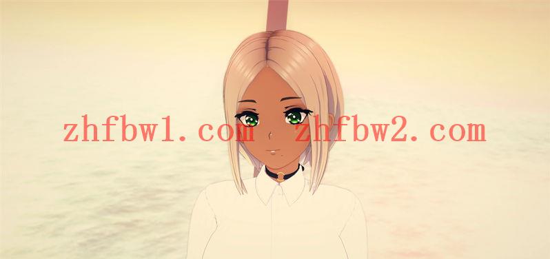 【日系SLG/汉化/3D】指挥后宫 Commanding a Harem v1.0.5【PC+安卓/1.45G】illusion中国i社Steam游戏下载