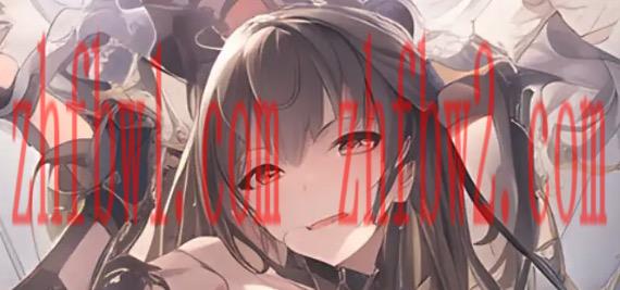 【日系RPG/汉化】继承祖父的女子学校1.0汉化版【PC+安卓/1.16G/更新】illusion中国i社Steam游戏下载