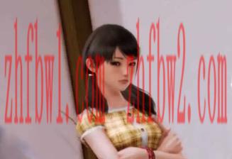 【欧美SLG/汉化/动态】二次元老婆学院0.11.0汉化版【PC+安卓/2.66G/更新】illusion中国i社Steam游戏下载