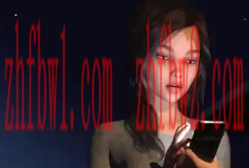 【欧美SLG/汉化/动态】坏小子鲍比 本传  1.1.0汉化版【PC+安卓/1.65G/更新】illusion中国i社Steam游戏下载