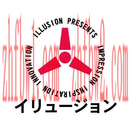 【欧美SLG/汉化/动态】坏儿子鲍比 (番外):黑暗之路0.15.4889汉化版【PC+安卓/965MB/更新】illusion中国i社Steam游戏下载