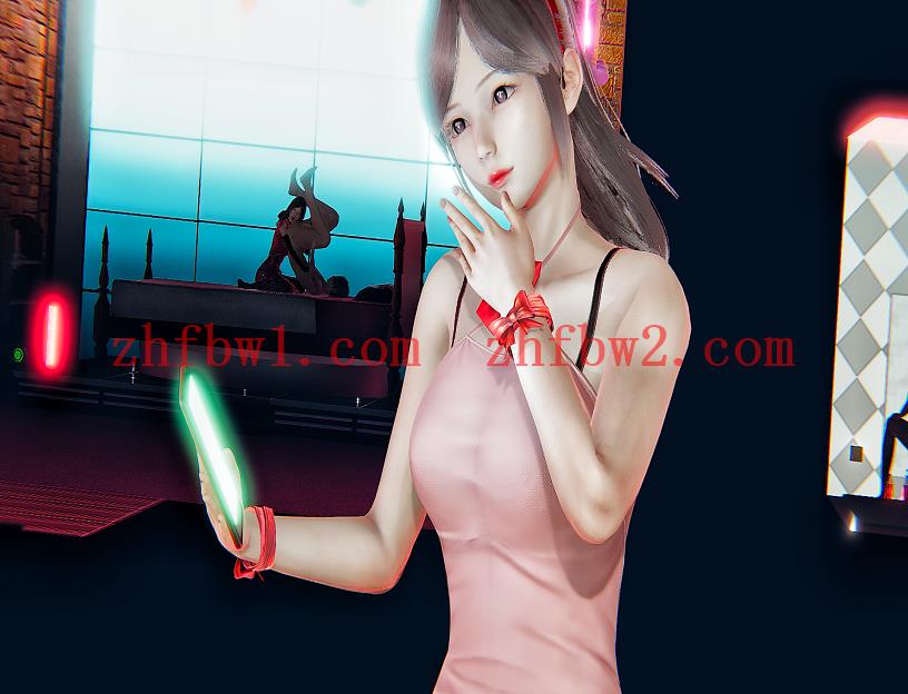 【国产RPG游戏】医德 Ver4.00官方中文完结版【PC+安卓】illusion中国i社Steam游戏下载