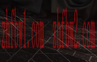 【欧美SLG/汉化/动态】梦境0.2.7汉化版【PC+安卓/1.05G/更新】illusion中国i社Steam游戏下载