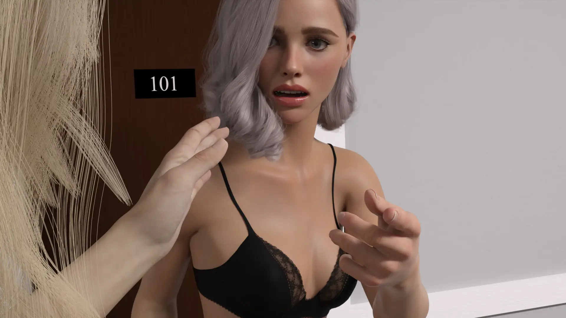 【欧美SLG/汉化/动态】父亲的罪孽Ch.27汉化版【PC+安卓/1.65G/更新】illusion中国i社Steam游戏下载