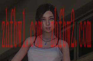 【欧美SLG/汉化/动态】死月生存0.8汉化版【PC+安卓/2.18G/更新】illusion中国i社Steam游戏下载