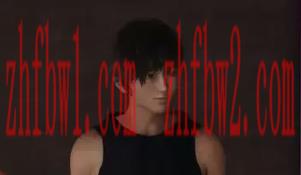 【欧美SLG/汉化/动态】帮她恢复职业生涯 v0.28汉化版【PC+安卓/2.36G/更新】illusion中国i社Steam游戏下载