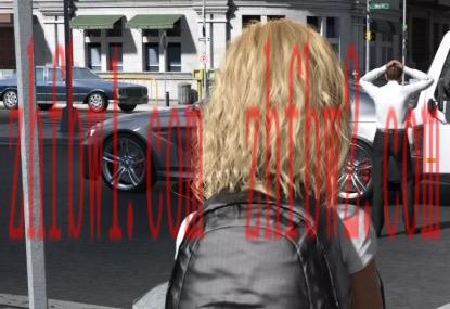 【欧美SLG/汉化/动态】塔玛拉暴露0.9.6汉化版【PC+安卓/3.47G/更新】 illusion中国i社Steam游戏下载