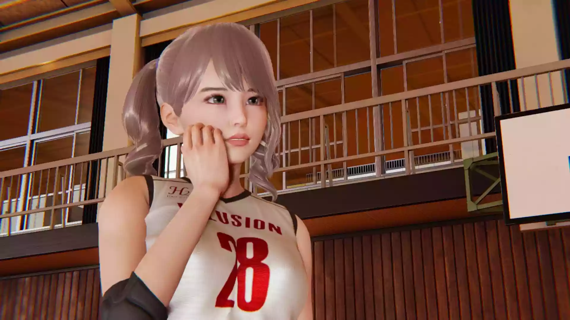 【国风SLG/汉化/动态】绝对统治重做0.2汉化版【PC+安卓/3.44G/更新】illusion中国i社Steam游戏下载