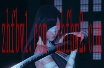 【神级SLG/官中/动态】凤凰V10官中版【PC+安卓/3.43G/更新】illusion中国i社Steam游戏下载