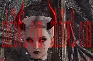 【欧美SLG/汉化/动态】界面v0.3.5汉化版【PC+安卓/5.82G/更新】illusion中国i社Steam游戏下载