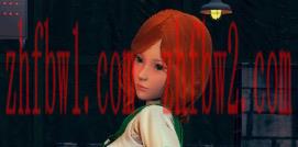 【亚洲SLG/汉化/动态】旧职业v0.50汉化版【PC+安卓/952MB/更新】illusion中国i社Steam游戏下载