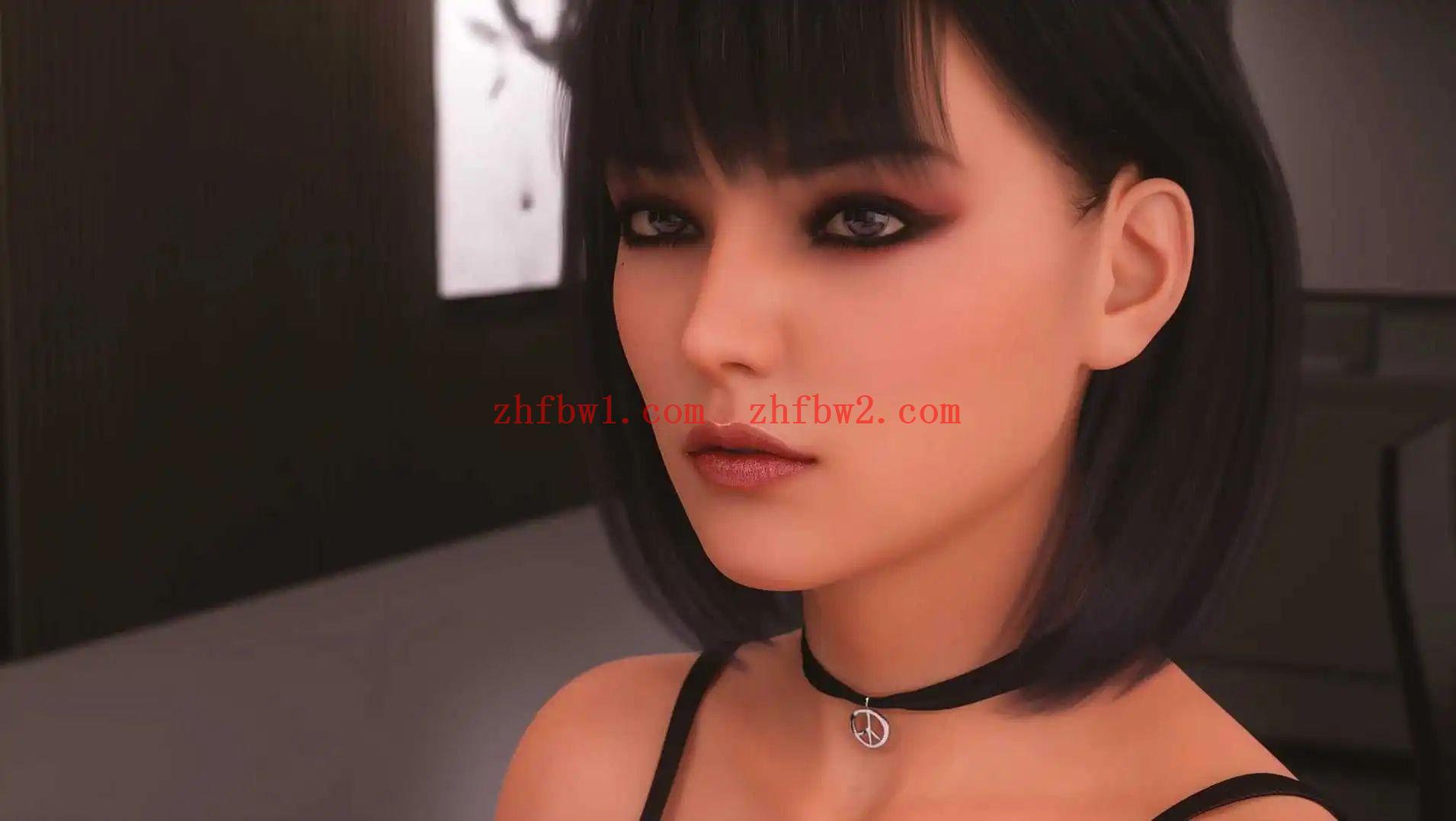 【精品SLG/汉化/动态】指挥官Ch.3Av6汉化版【PC+安卓/2.58G/更新】illusion中国i社Steam游戏下载