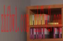 【欧美SLG/汉化/沙盒】可疑0.34汉化版【PC+安卓/4.63G/更新】Suspicious [v0.34]illusion中国i社Steam游戏下载