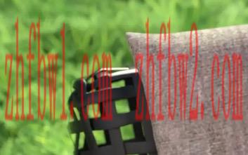 【欧美SLG/汉化/沙盒】破碎的心灵0.14汉化版【PC+安卓/4.38G/更新】illusion中国i社Steam游戏下载