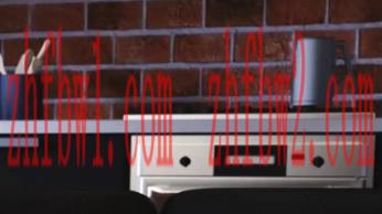 【欧美SLG/汉化/动态】被魔鬼崇拜v0.10汉化版【PC+安卓/1.67G/更新】illusion中国i社Steam游戏下载