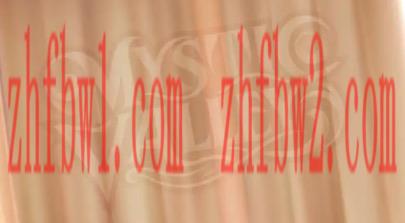 【神作SLG/汉化/沙盒】神秘谷v0.23.0汉化版【PC+安卓/1.62G/更新】illusion中国i社Steam游戏下载