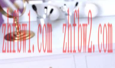 【欧美SLG/汉化/动态】混蛋英雄Ep.2 v3.1.4p汉化版【PC+安卓/2.51G/更新】illusion中国i社Steam游戏下载