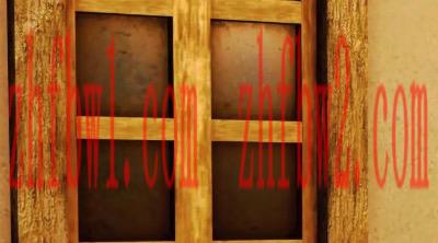 【欧美SLG/汉化/动态】暮光之城S1E010.0.10汉化版【PC+安卓/3.15G/更新】illusion中国i社Steam游戏下载