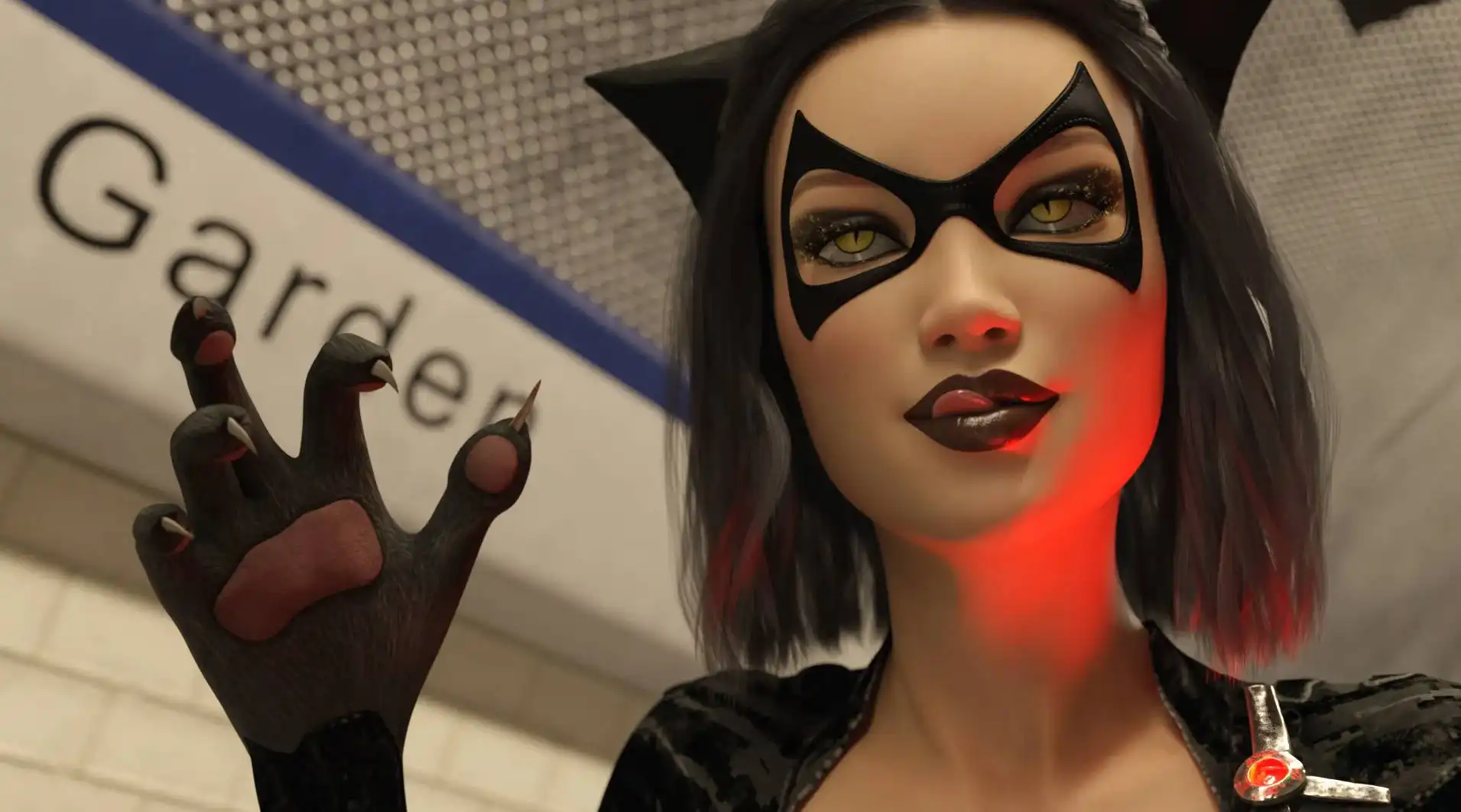 【欧美SLG/汉化/沙盒】反派的遗产v2.4.9.2汉化版【PC 安卓/1.66G/更新】illusion中国i社Steam游戏下载