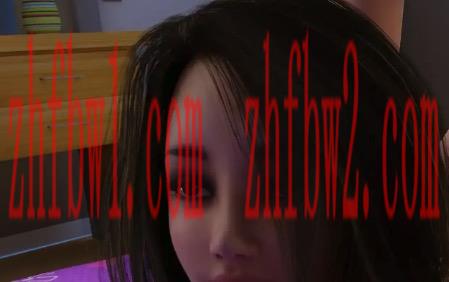 【欧美SLG/汉化/动态】远离家园Ep.1-25汉化版【PC 安卓/2.90G/更新】illusion中国i社Steam游戏下载