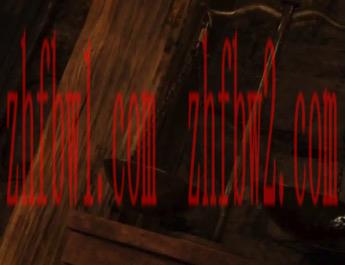 【欧美SLG/汉化/沙盒】双重感知4.4汉化版【PC 安卓/5.62G/更新】illusion中国i社Steam游戏下载