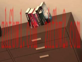 【扶她SLG/官中/动态】天空度假村2v1.0a汉化版【PC 安卓/2.65G/更新】illusion中国i社Steam游戏下载