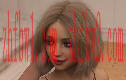 【欧美SLG/汉化/动态】无限：爱或欲望R22汉化版【PC 安卓/3.46G/更新】illusion中国i社Steam游戏下载