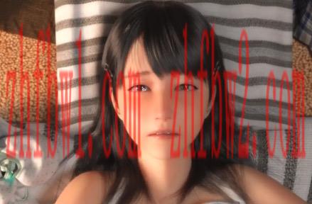 【极品SLG/萝莉/官中】死宅天使1.34H【PC+安卓/7.46G/更新】illusion中国i社Steam游戏下载