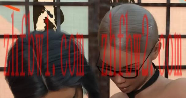 【欧美SLG/汉化/沙盒】杀手计划1.24.02汉化版【PC 安卓/3.29G/更新】illusion中国i社Steam游戏下载