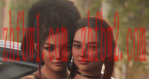 【欧美SLG/汉化/动态】摇滚边缘S1-Ep.1Part1汉化版【PC 安卓/1.76G/更新】illusion中国i社Steam游戏下载