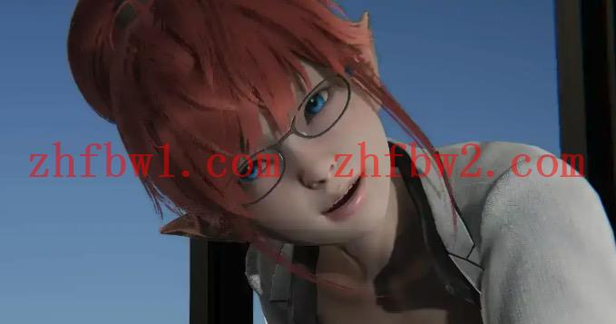 【亚洲SLG/汉化/动态】幻想后宫：女主角0.9738汉化版【PC 安卓/667MB/更新】illusion中国i社Steam游戏下载