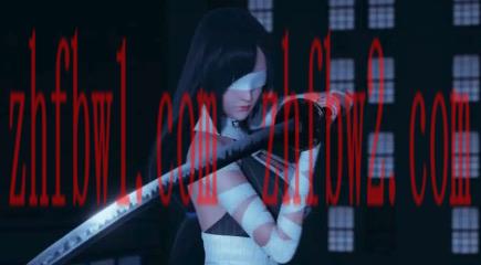 【神级SLG/官中/动态】凤凰V13官中版【PC 安卓/4.03G/更新】illusion中国i社Steam游戏下载