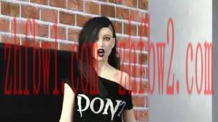 【欧美SLG/汉化/动态】实际室友Ch.8汉化版【PC 安卓/2.99G/更新】illusion中国i社Steam游戏下载