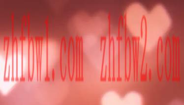 【欧美SLG/汉化/最终】我的继妹 – 短篇小说1.1汉化版【PC+安卓/534MB/更新】illusion中国i社Steam游戏下载