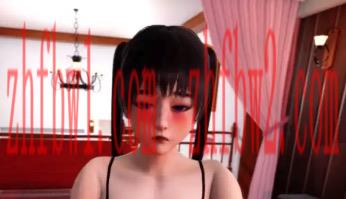 【欧美SLG/汉化/动态】神术师1.0汉化版【PC 安卓/2.28G/更新】illusion中国i社Steam游戏下载