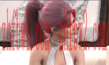 【欧美SLG/汉化/动态】较暗Ch.1Part7汉化版【PC 安卓/1.57G/更新】illusion中国i社Steam游戏下载