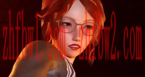 【亚洲SLG/汉化/动态】花的大脑CH2.0.5B汉化版【PC 安卓/5.38G/更新】illusion中国i社Steam游戏下载