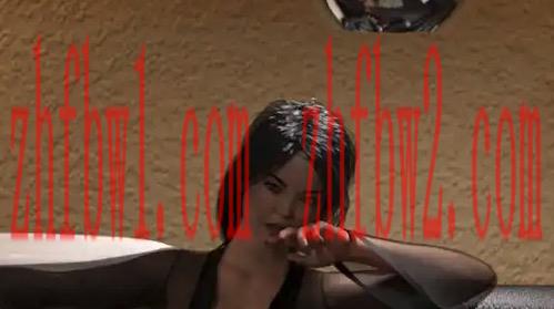 【欧美SLG/汉化/动态】团聚0.75汉化版【PC 安卓/3.1G/更新】illusion中国i社Steam游戏下载