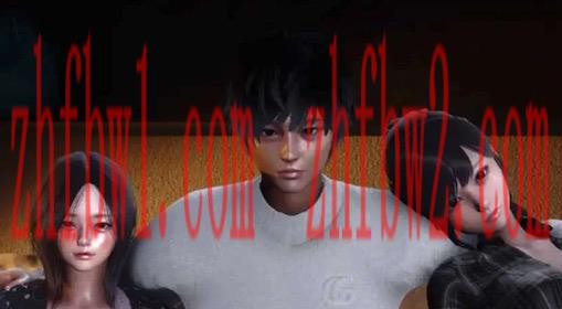 【亚洲SLG/汉化/动态】调节器0.8汉化版【PC 安卓/2.7G/更新】illusion中国i社Steam游戏下载